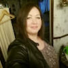 stephaniepat651